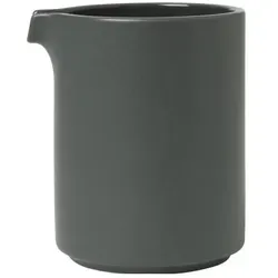 Blomus Milchkännchen -PILAR- 280 ml Agave Green