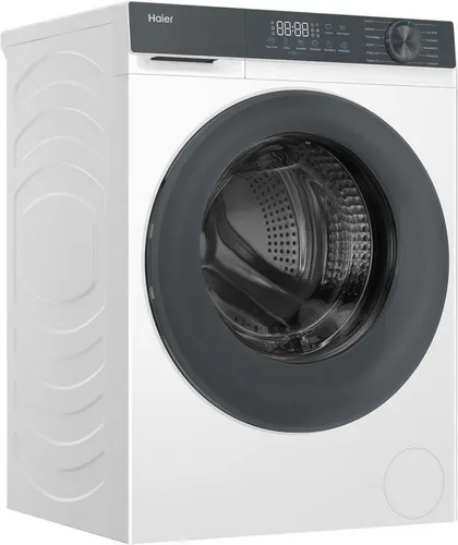 HW80-BP1426637T 8 kg Frontlader Waschmaschine mit aquaStop