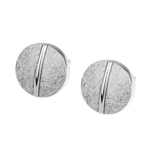 Ernstes Design Ohrringe von Ernstes Design