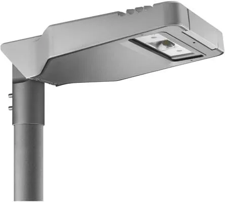 Gewiss Mastleuchte ROAD [5] von Gewiss Premium