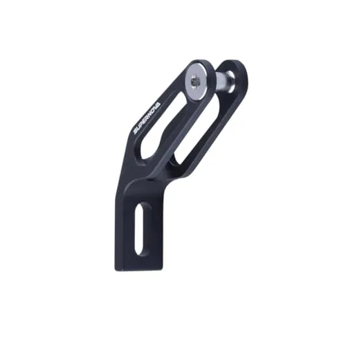 Supernova HSOP Halterung one_size