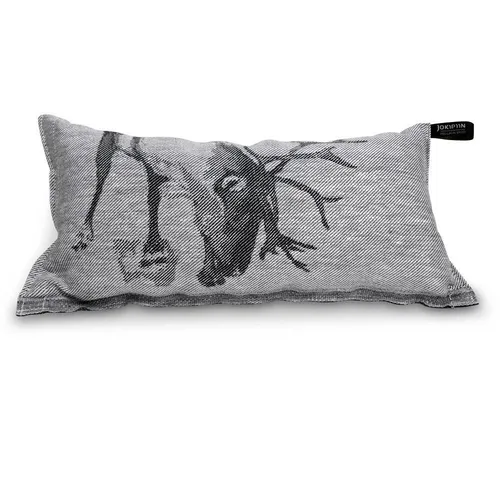 Badewannenkissen von JOKIPIIN PELLAVA