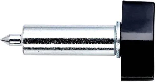 Metabo Kreisführungsstift 631504000