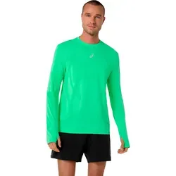 ASICS Road Seamless Laufshirt Herren von ASICS