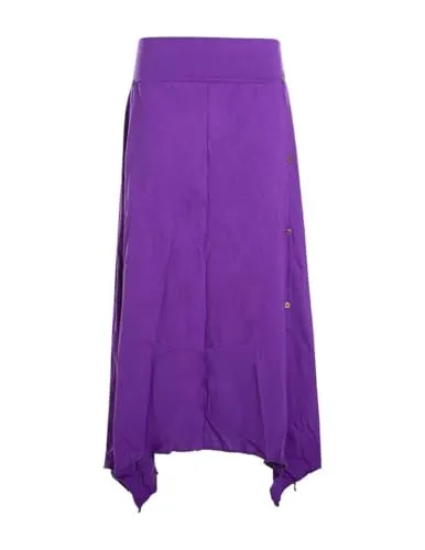 Vishes Alternative Bekleidung
