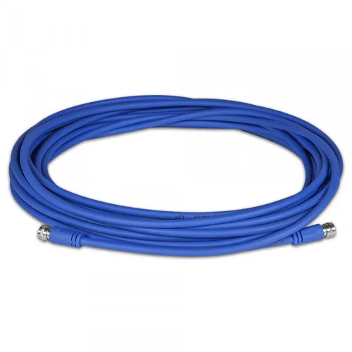 Megasat Koaxialkabel Flex 1,5m flexibles Antennen Flexkabel Kabel Full HD