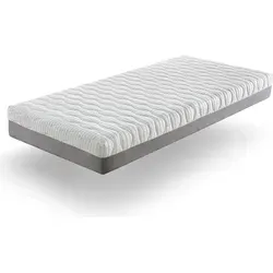 Medizinische Matratze 90X190 GELENKT