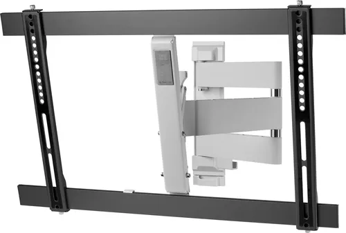 ONE FOR ALL WM6652 84' Ultraslim Turn 180° TV-Wandhalterung