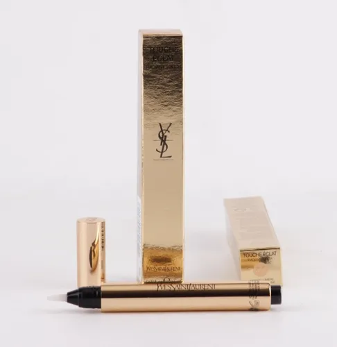 Yves Saint Laurent Make-up von Yves Saint Laurent