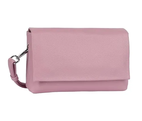 Gabor Handtaschen von Gabor