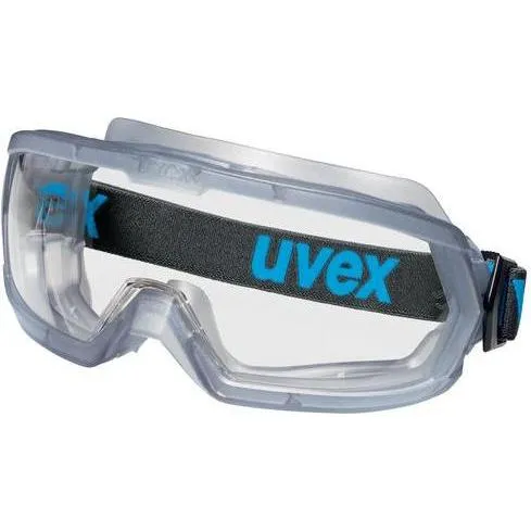 Uvex hypervision (CB) (9321265)