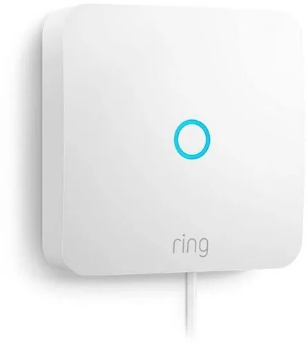 Ring Alarm 2.0 Sirene