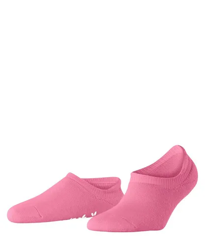 Esprit Haussocken Esprit Home Damen mit Bio-Baumwolle (1-Paar) mit Bio-Baumwolle