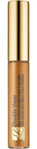 Estée Lauder Double Wear Concealer 4N Medium Deep 7ml - Abdeckprodukte mit bis zu 15 Stunden Haltbarkeit, wasserfest und ideal für ein makelloses Finish bei allen Hauttypen.