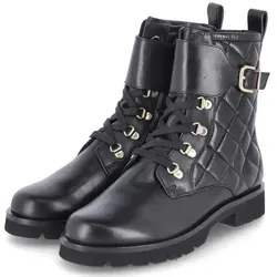 Högl Willow Stiefelette von HÖGL