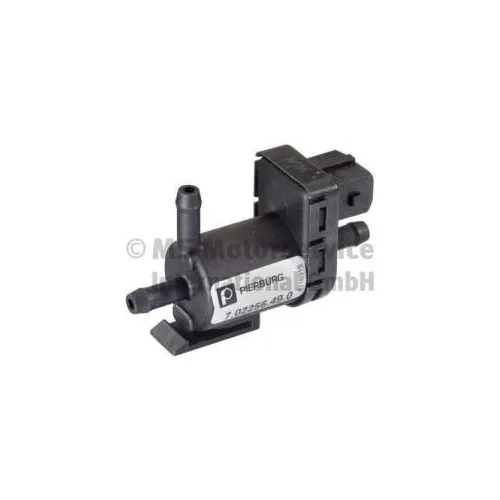 Pierburg 7.02256.49.0 von Pierburg