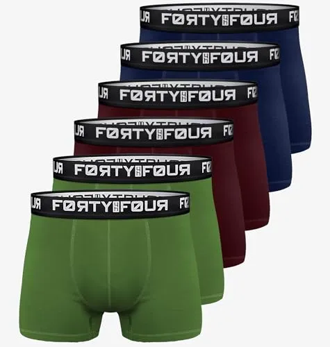 Unterwäsche von MERISH