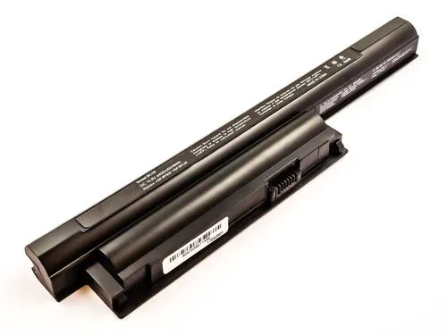Akku kompatibel mit Sony Vaio SVE171B11M von Sony