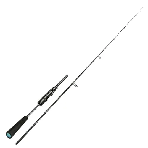 Sportex Black Arrow G4 Street BA2221 von SPORTEX