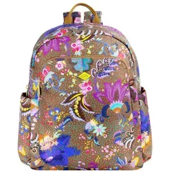 Oilily Rucksack Britt Backpack Saits