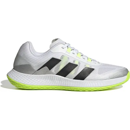 ADIDAS Herren Handballschuhe Forcebounce Volleyball