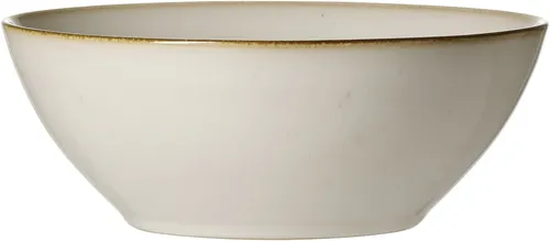 Ritzenhoff & Breker Schale OLIVIA BHT 20x7x20 cm