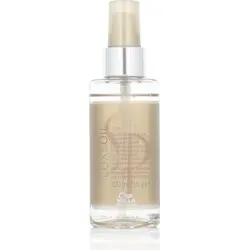 SP LUXE OIL rekonstruktives Elixier 100 ml
