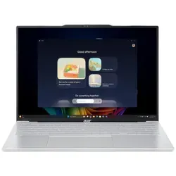 Acer Swift Air 16 SFA16-61M-R2T2 16