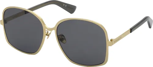 Produktbild Nina Ricci SNR400 0300 ORO ROSE' LUCIDO 60/16/145 Damen Sonnenbrillen