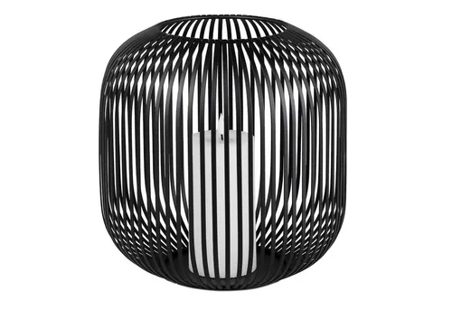 formano Windlicht Stäbe von formano
