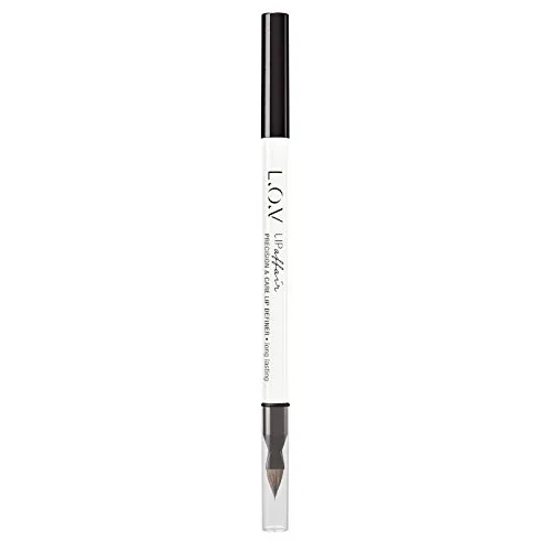 L.O.V - LIPAFFAIR precision & care lip definer