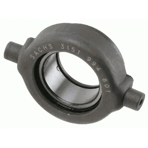 SACHS 3151 994 801 Ausrücklager von Sachs