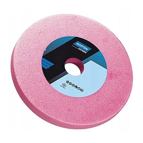 Norton Clipper TARCZA ŚCIERNA 150 mm 25A 60 L