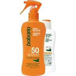 Living Proof No Frizz Conditioner 236 ml - Feuchtigkeitsspendender Conditioner für glattes, glänzendes Haar. Beseitigt Kräuselungen, ist silikon- und sulfatfrei sowie farbsicher. Für langanhaltende Geschmeidigkeit und verbesserte Haarstruktur.