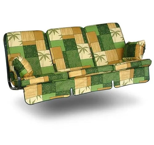 Angerer Garten & Balkon von Angerer