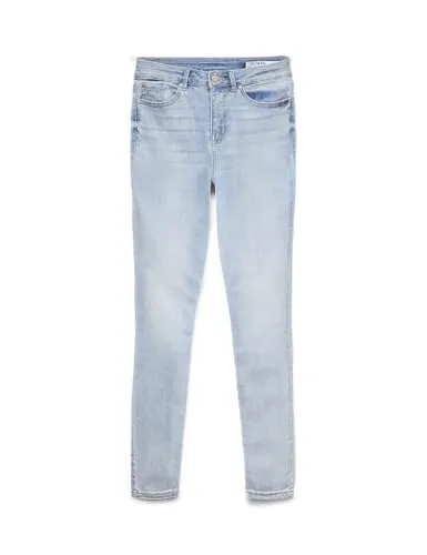 VERO MODA Hosen von VERO MODA