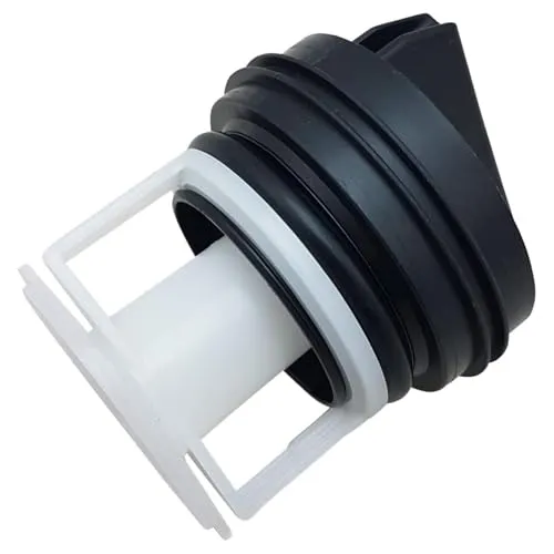 Zubehör für Waschmaschinen und Wäschetrockner von Lichtblau