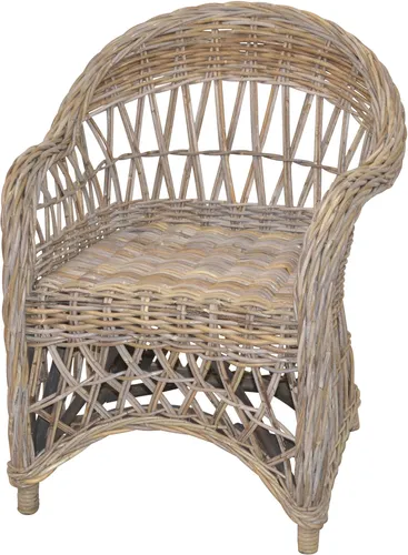 Stühle Grau von Hofmann Living And More