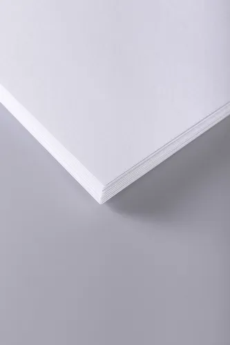 Clairefontaine Künstlerpapier 