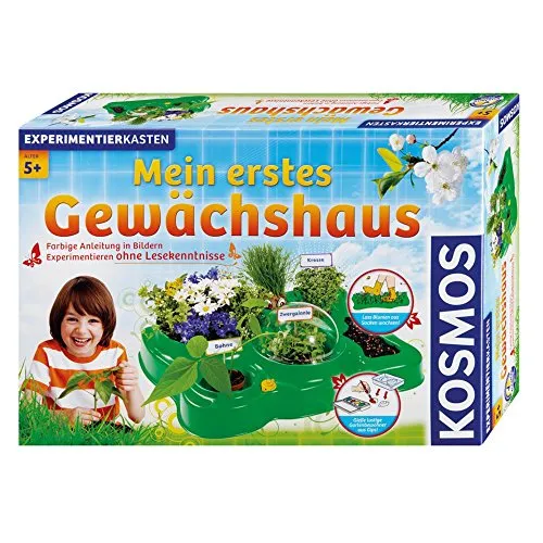 Kosmos 634919