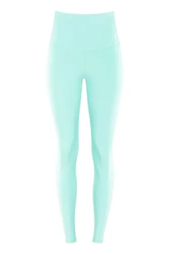 Leggings WINSHAPE