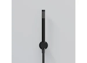 Steinberg Serie 340 Handbrausegarnitur von Steinberg