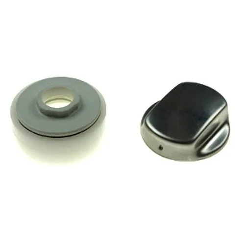 Drehexcenter von Franke