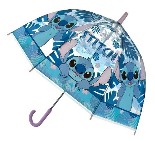 UNDERCOVER Stockregenschirm Regenschirm