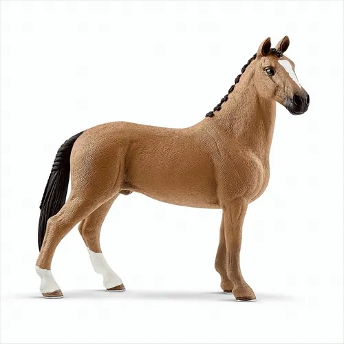 GW6494 Schleich 13837