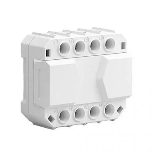 Sonoff S-MATE Smart Switch, Wandtastermodul, eWeLink-Remote