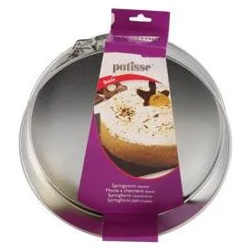 Patisse Springform 28 cm
