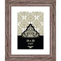 Nielsen 3222102 Vintage 24x30cm braun