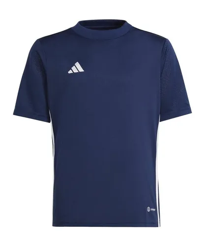 adidas Performance Fußballtrikot adidas Performance Tabela 23 Trikot Kids Teamsport