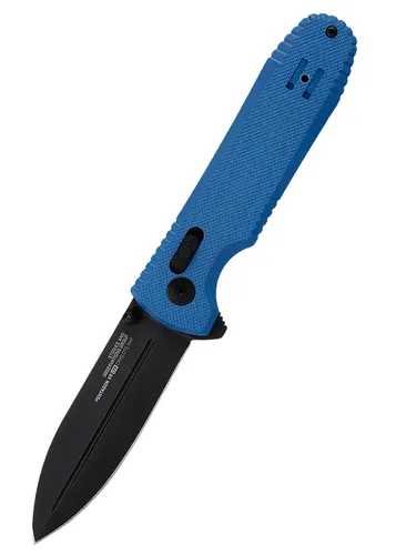 Taschenmesser Pentagon XR LTE